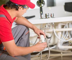 About Plumbers Pros Cohasset, MA